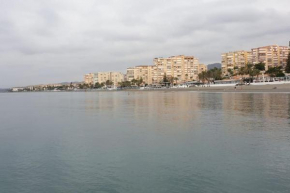 Sol y Playa, Torrox-Costa